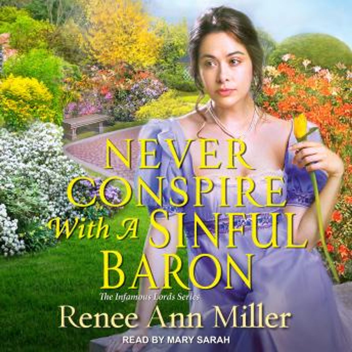 Listen to the Best Full Audiobooks in Romance, Historical