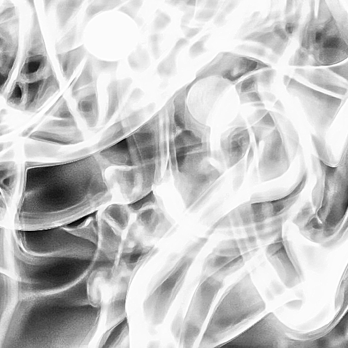 Unraveling the Mystery of Paranormal Orbs: Exploring the Unexplained Phenomena