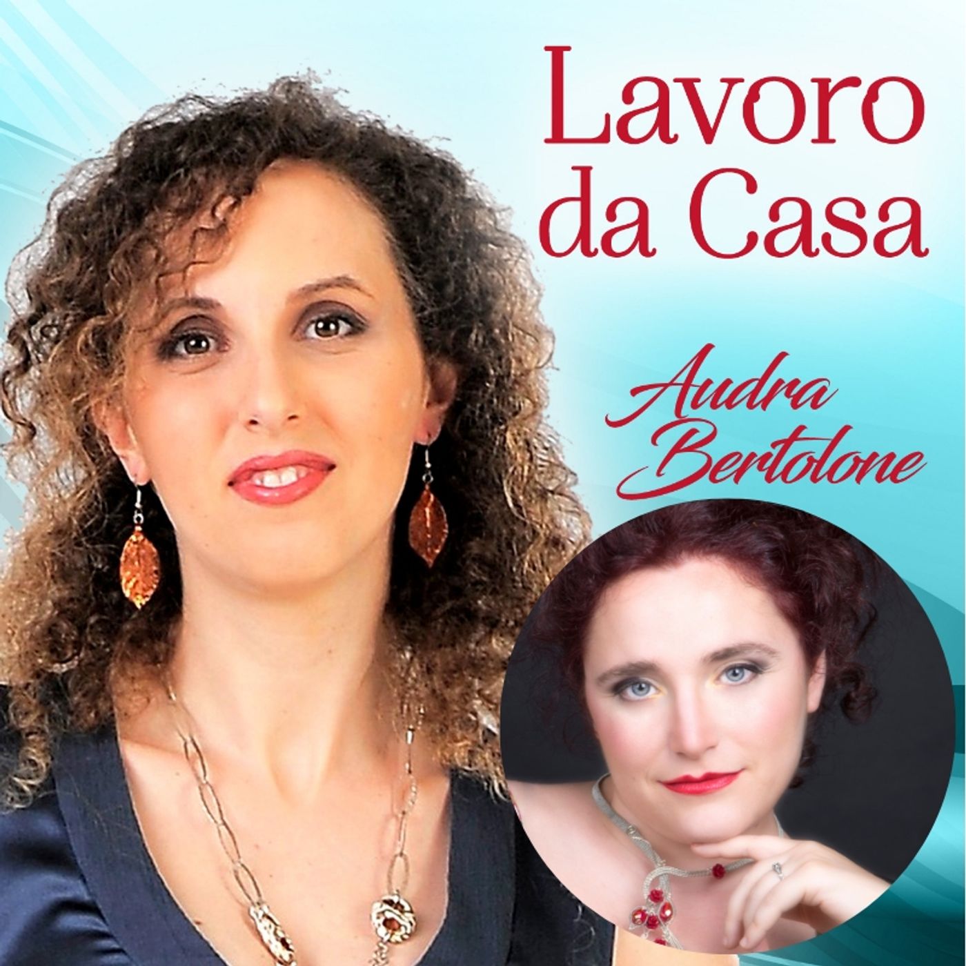 Lavoro da Casa