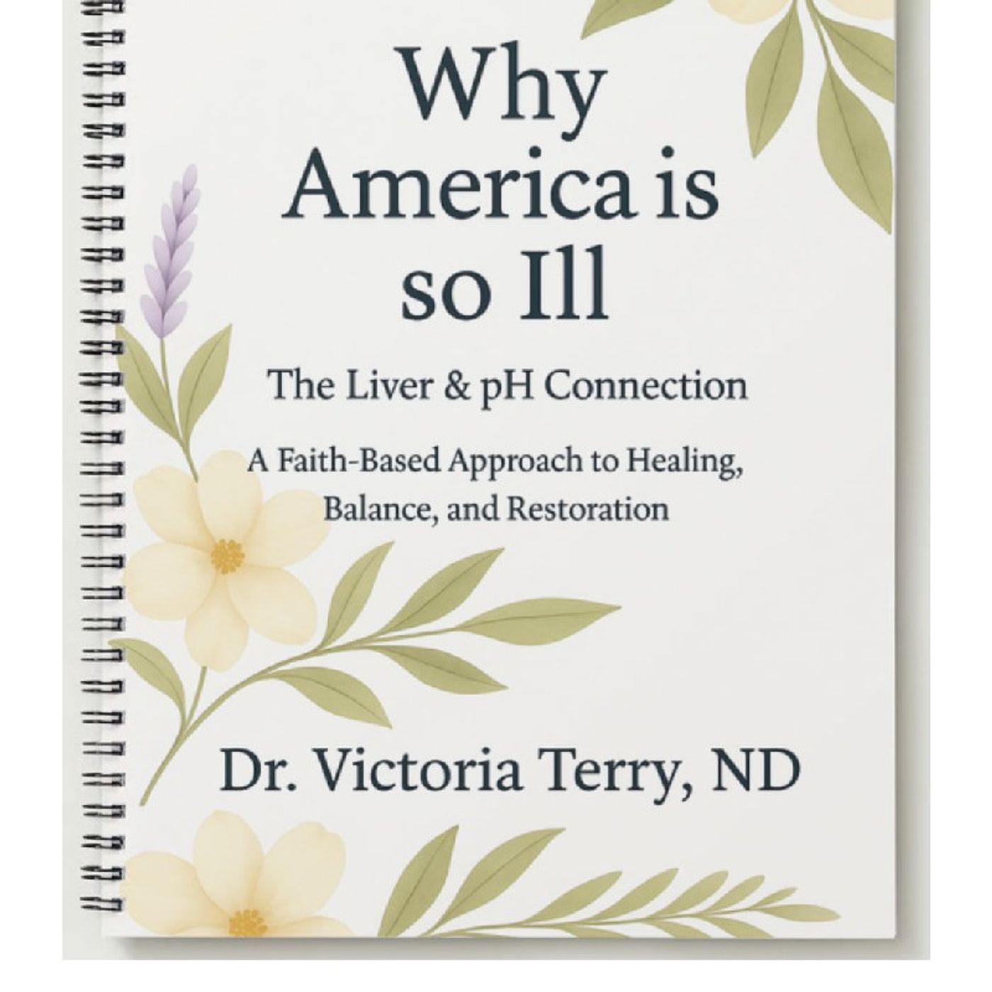 Health and Harmony, LLC