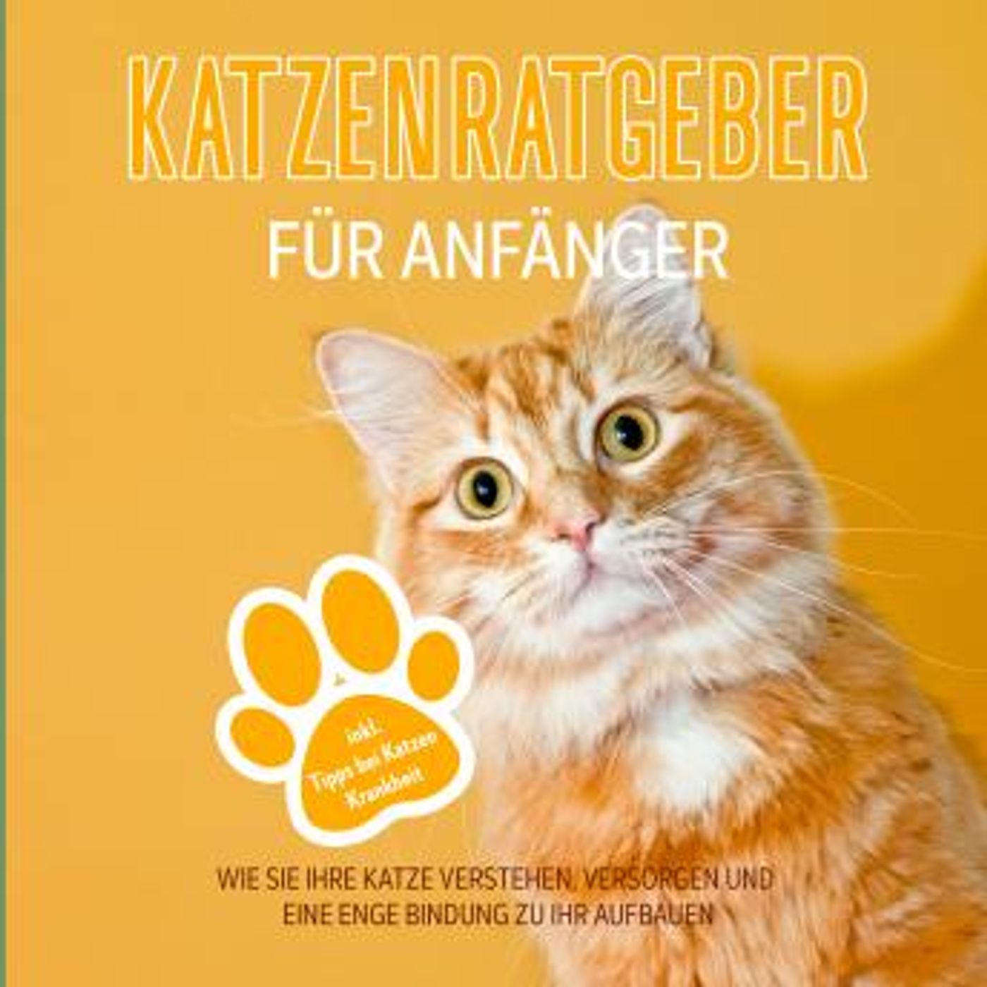 Explore the Latest Full Audiobooks in Non-Fiction, Animals & Nature