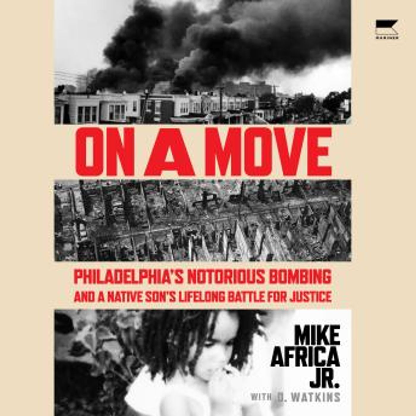 Free Audiobooks in Biography & Memoir, Memoirs