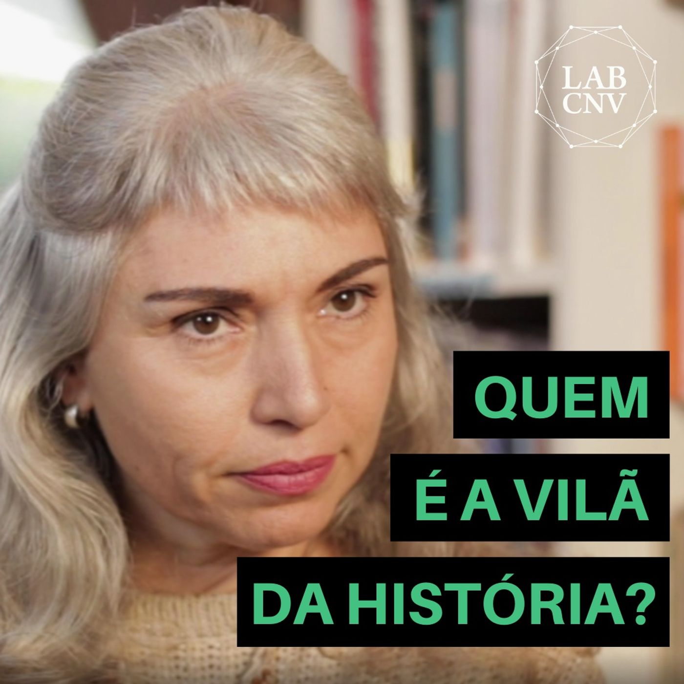 Malévola - Fabi Maia #011 Malévola - Fabi Maia #011