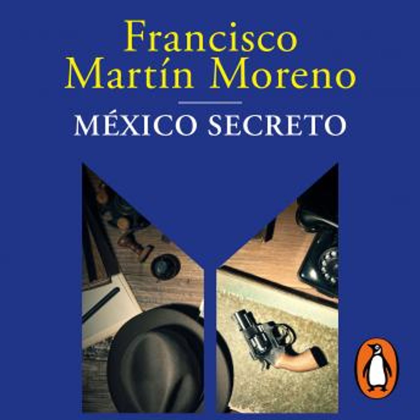Top Full Audiobooks in Mystery, Thriller & Horror, Suspense