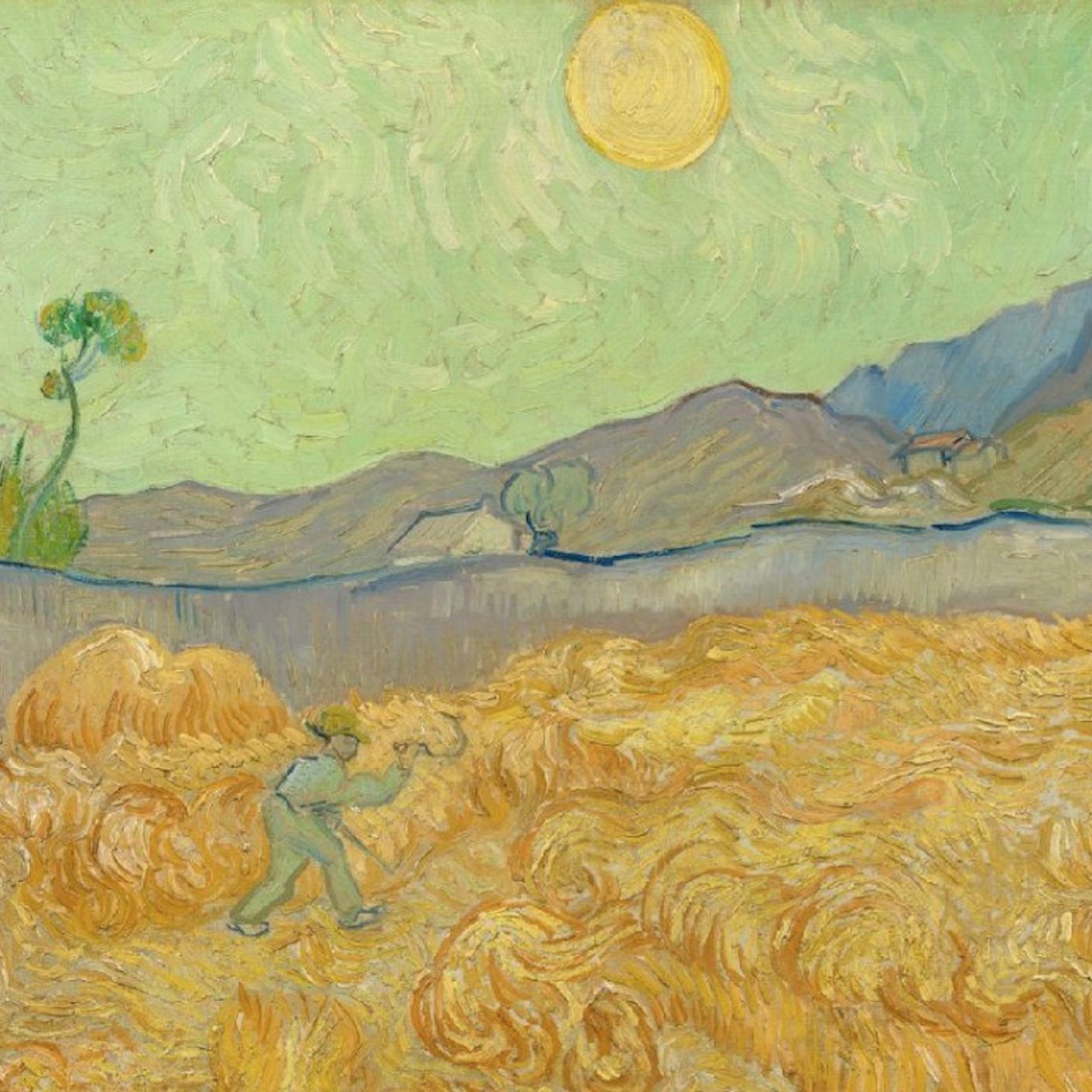 Francesca Romana Rotella: Strazio estivo