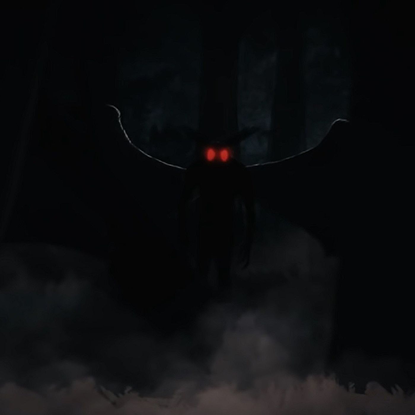 Historias de Miedo Septiembre 16 de 2022 LA ABUELA SE TRANSFORMO