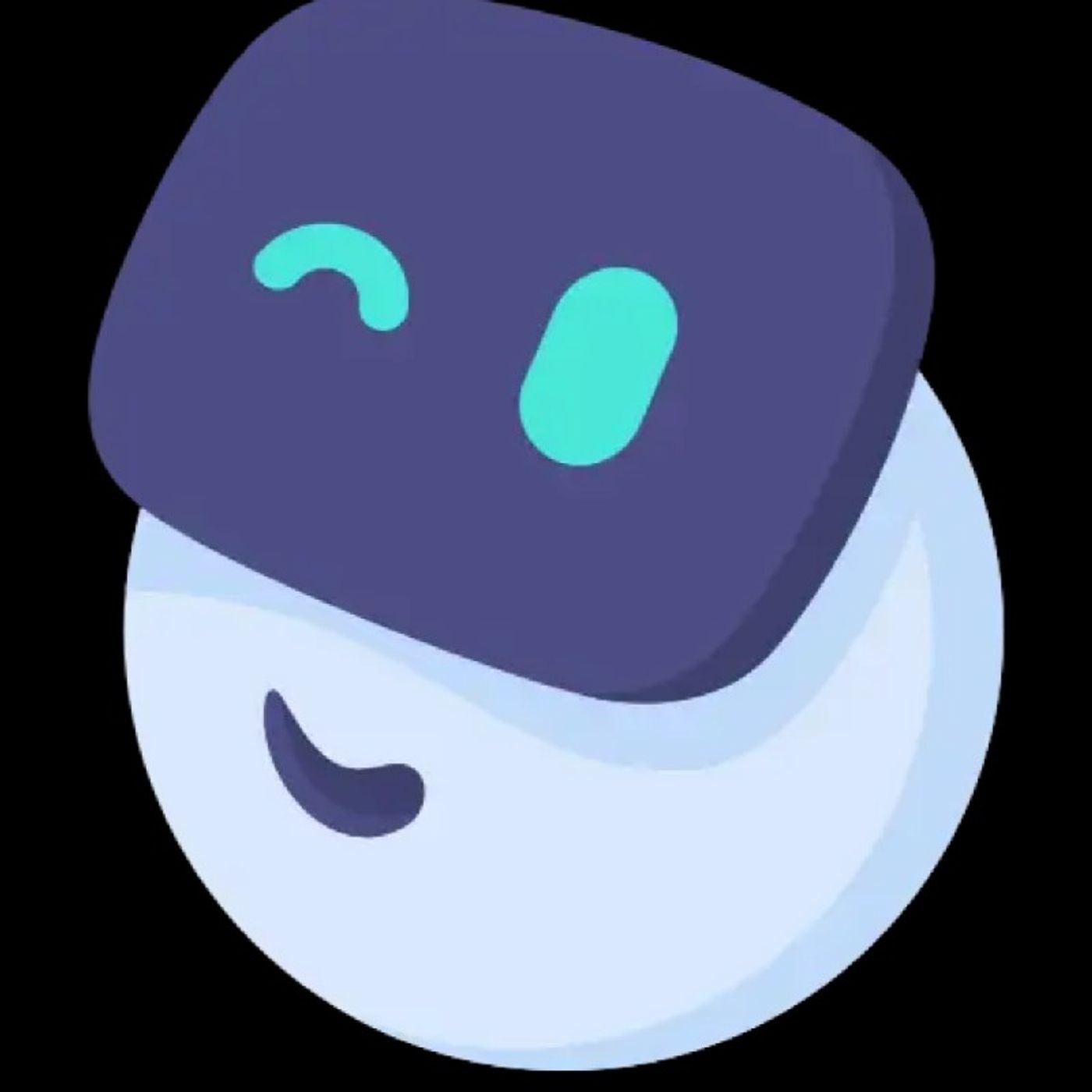 Il CercApp