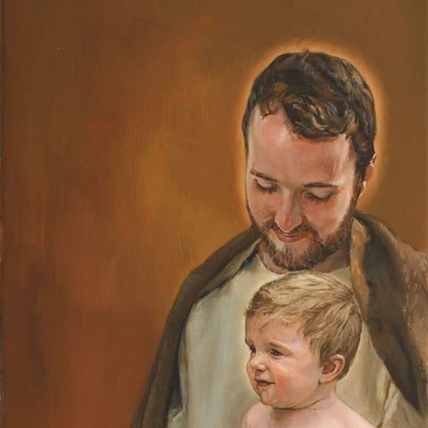 2. SEGUNDO DOMINGO DE ADVIENTO. TIEMPO DE ESPERA Y ALEGRIA.