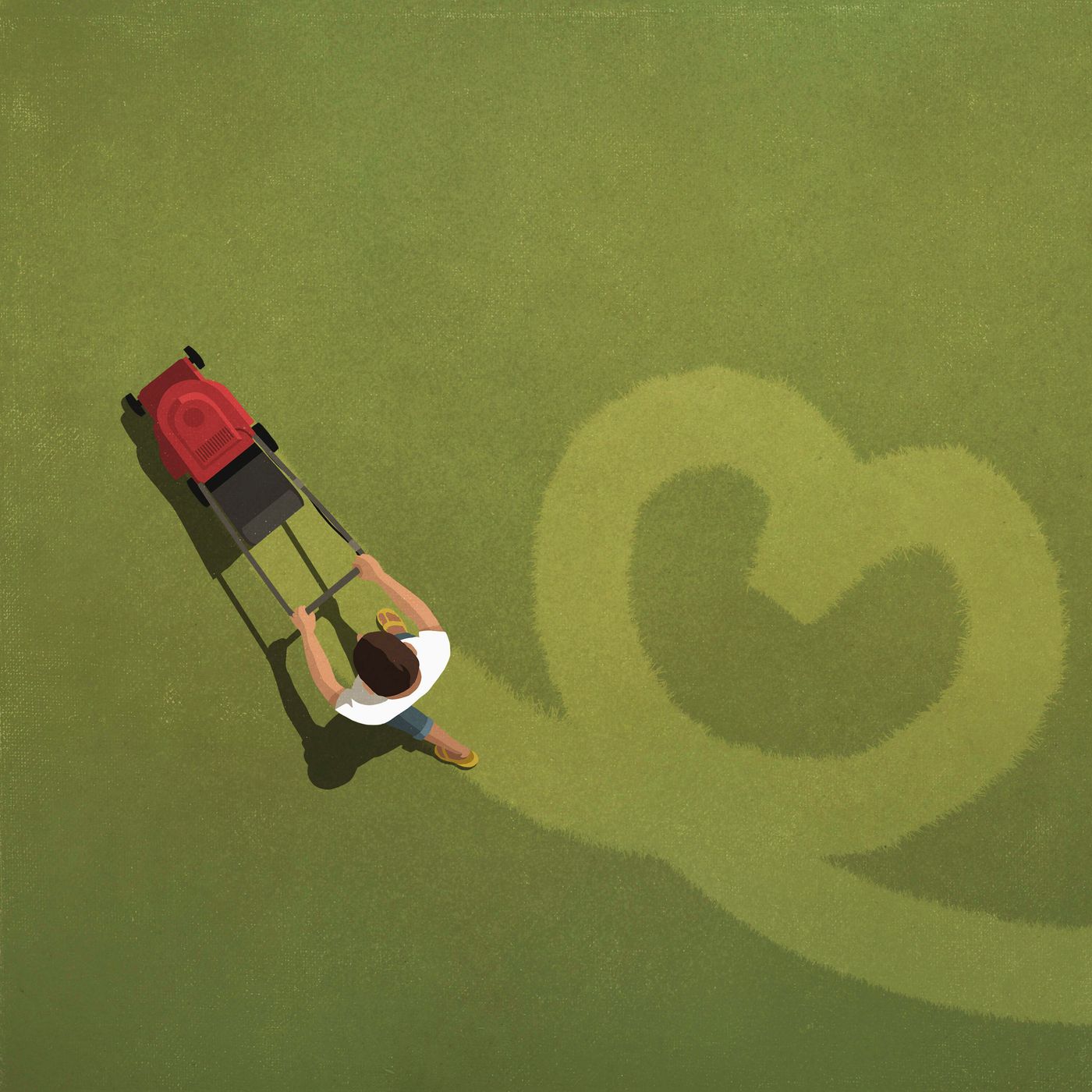 5 questions to ask your partner before getting hitched episode artwork