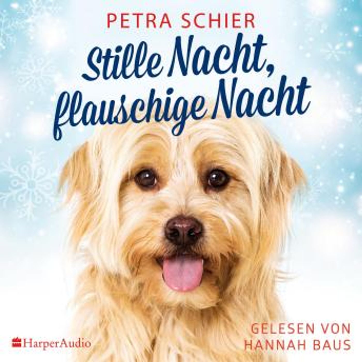 Get Latest Full Audiobooks in Romance, Rom-Com