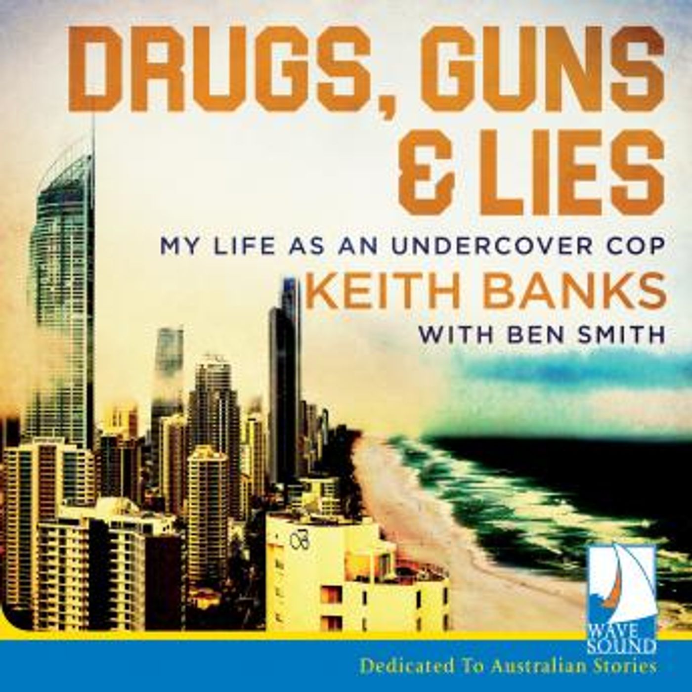 Best Full Trial Audiobooks in Biography & Memoir, Law & Politics