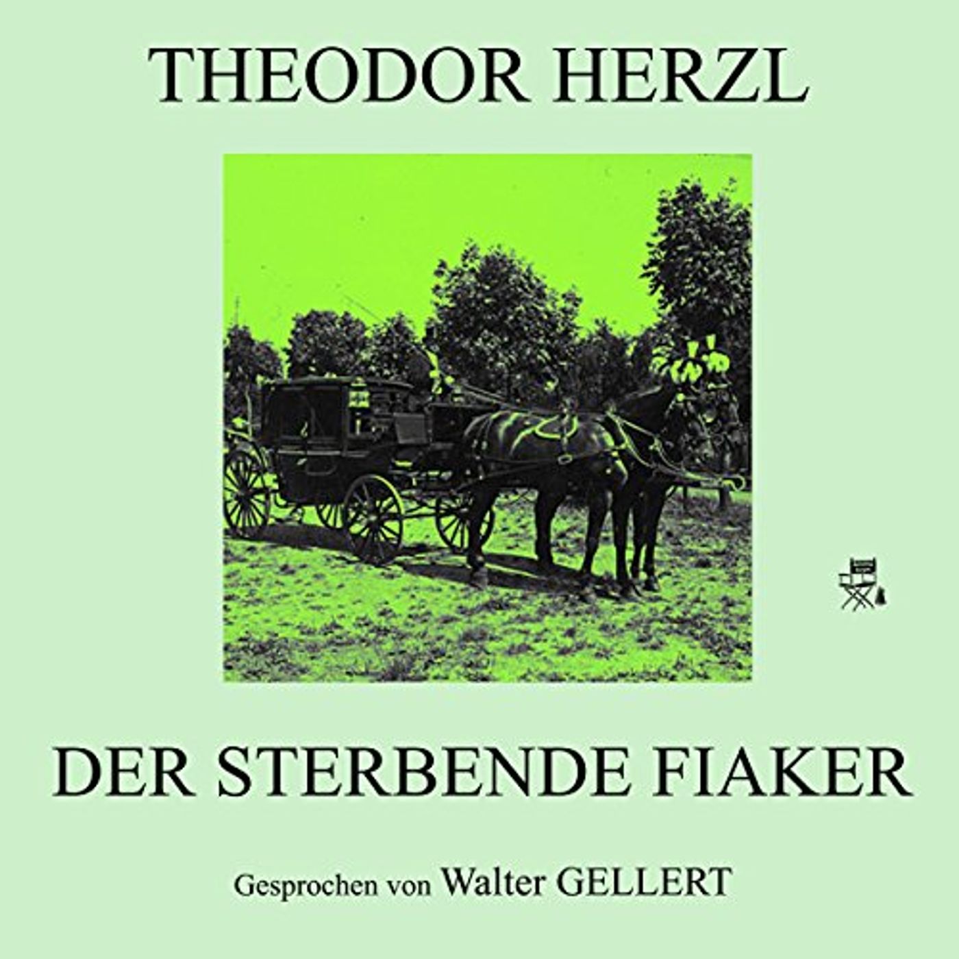 Get Popular Titles Full Audiobooks in Classics, European Literature