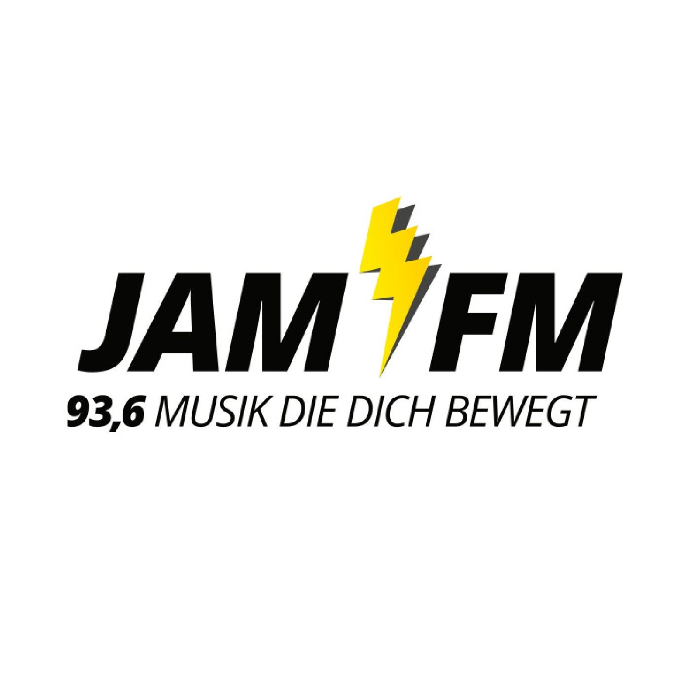 RadioJamFM cover art