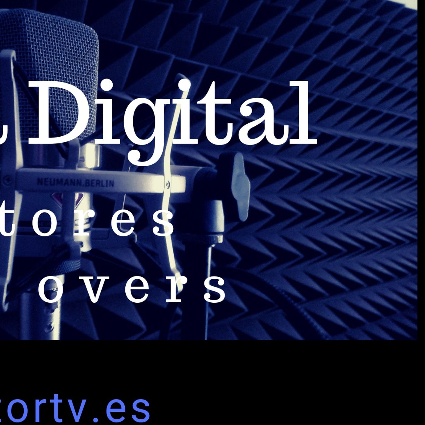 La lluvia, un poema de amor recitado de Ángel González