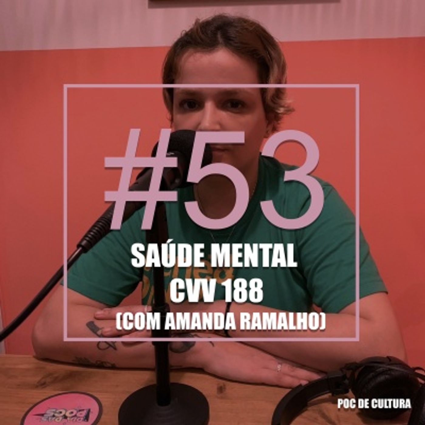 POC de Cultura