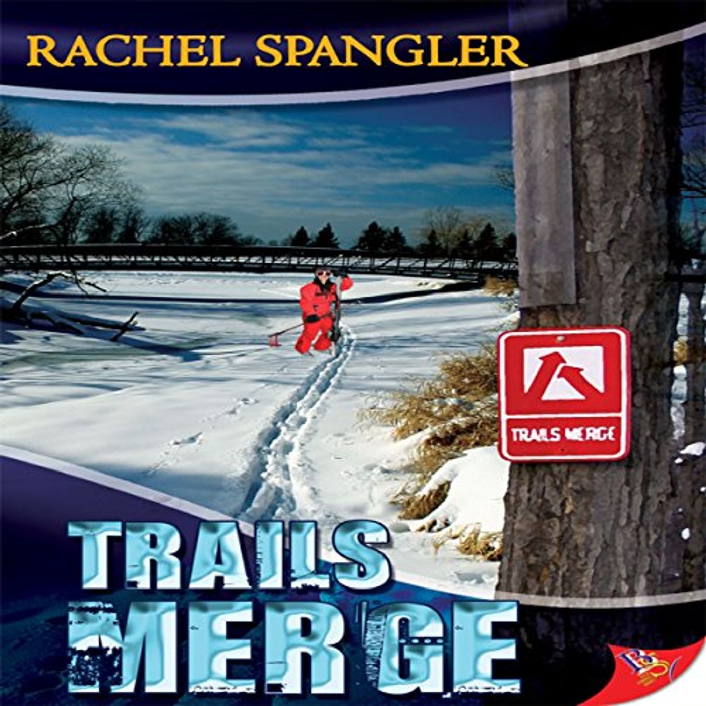 Listen to Best Sellers Audiobooks in Romance, Contemporary