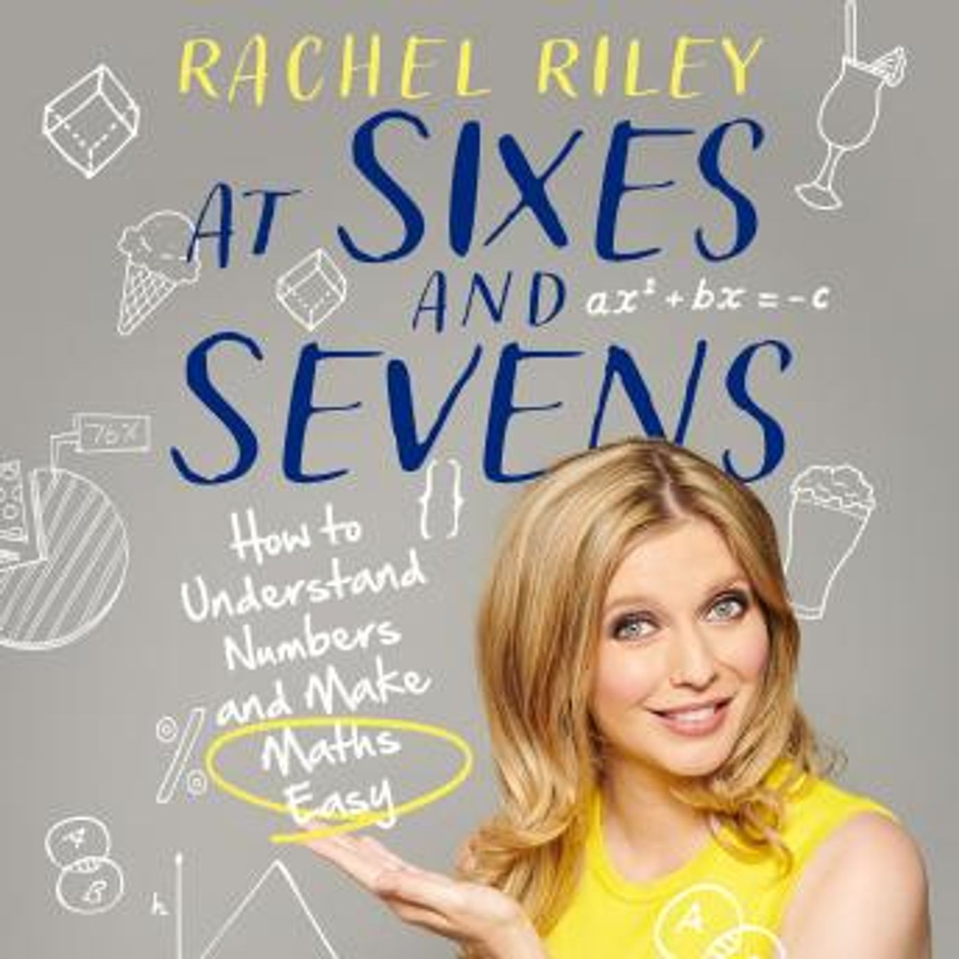Download Latest Full Audiobooks in Biography & Memoir, Arts & Entertainment