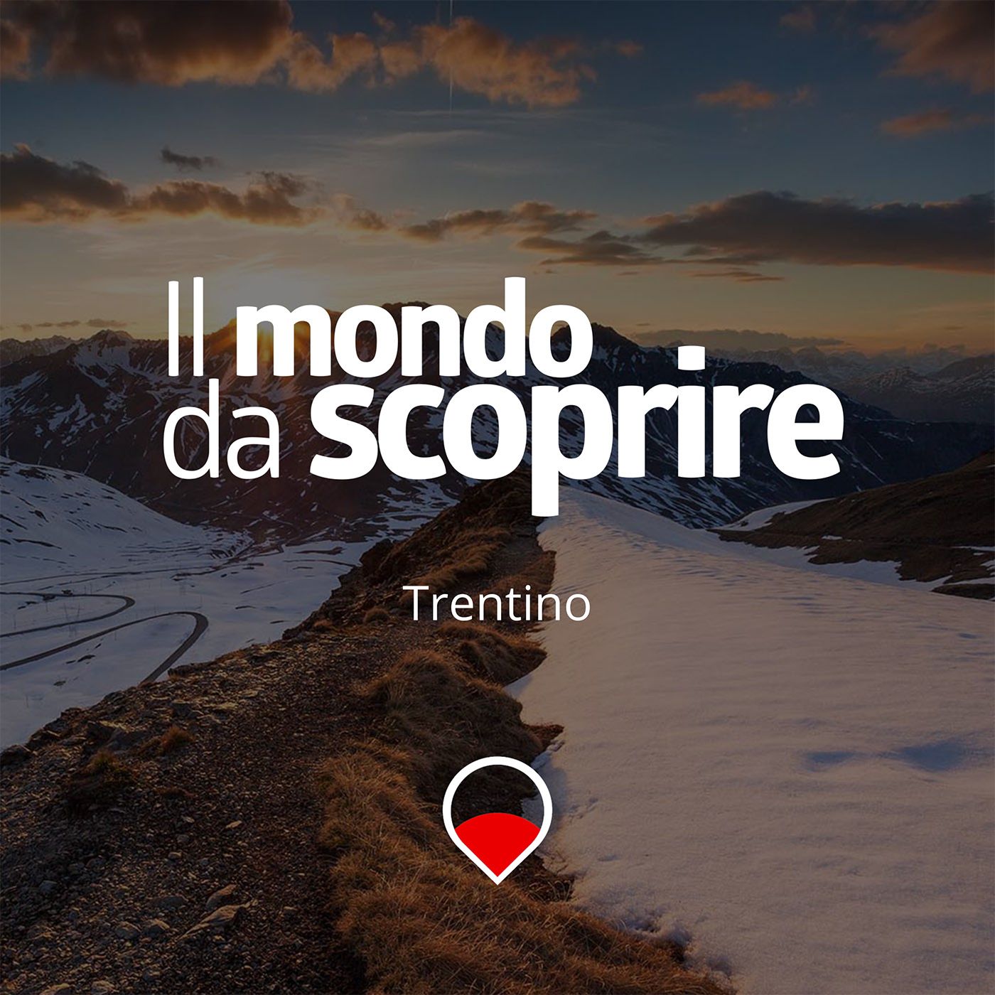 Trentino, oltre la montagna