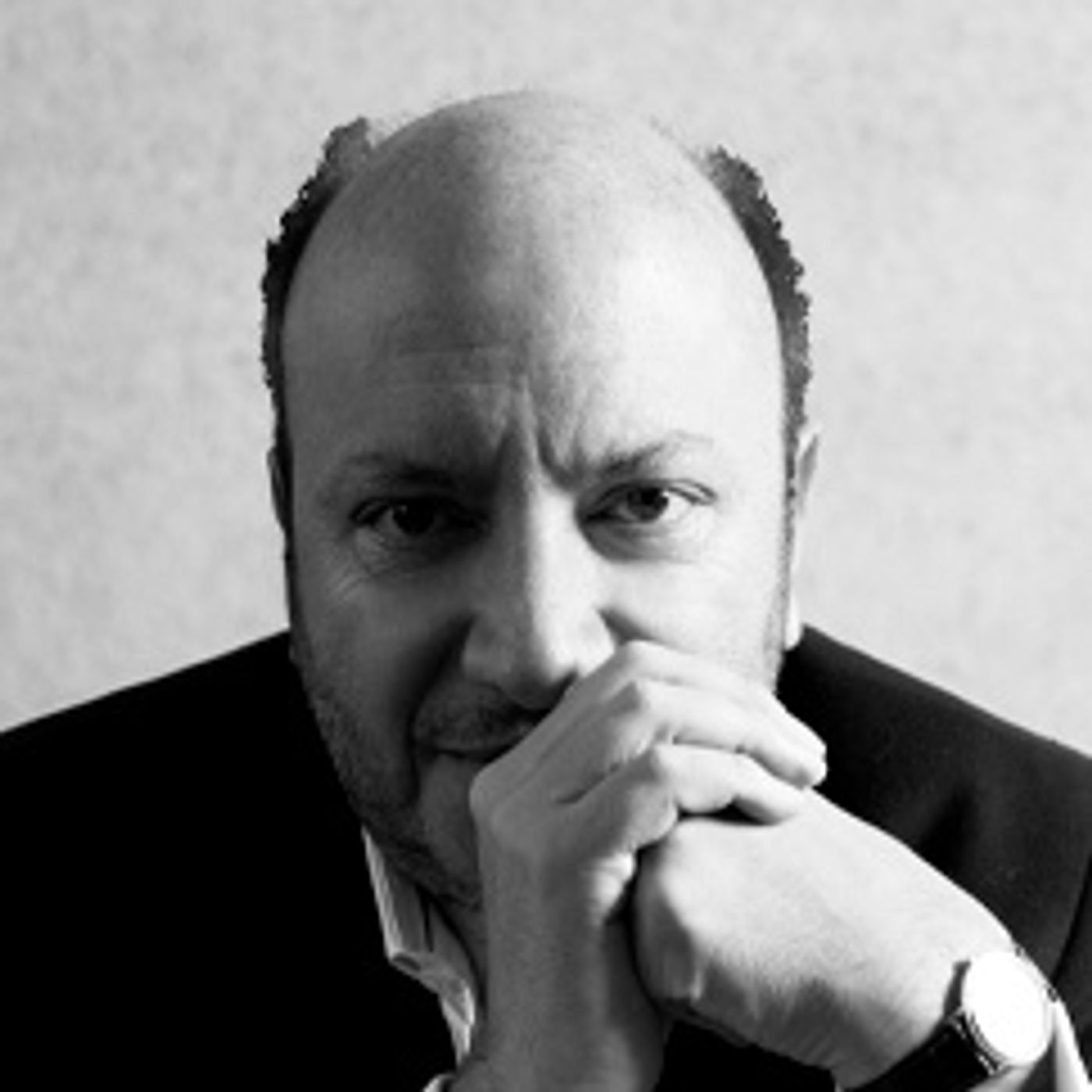 La W Radio con Julio Sánchez Cristo (04/12/2023 - Tramo de 07:00 a 08:00)