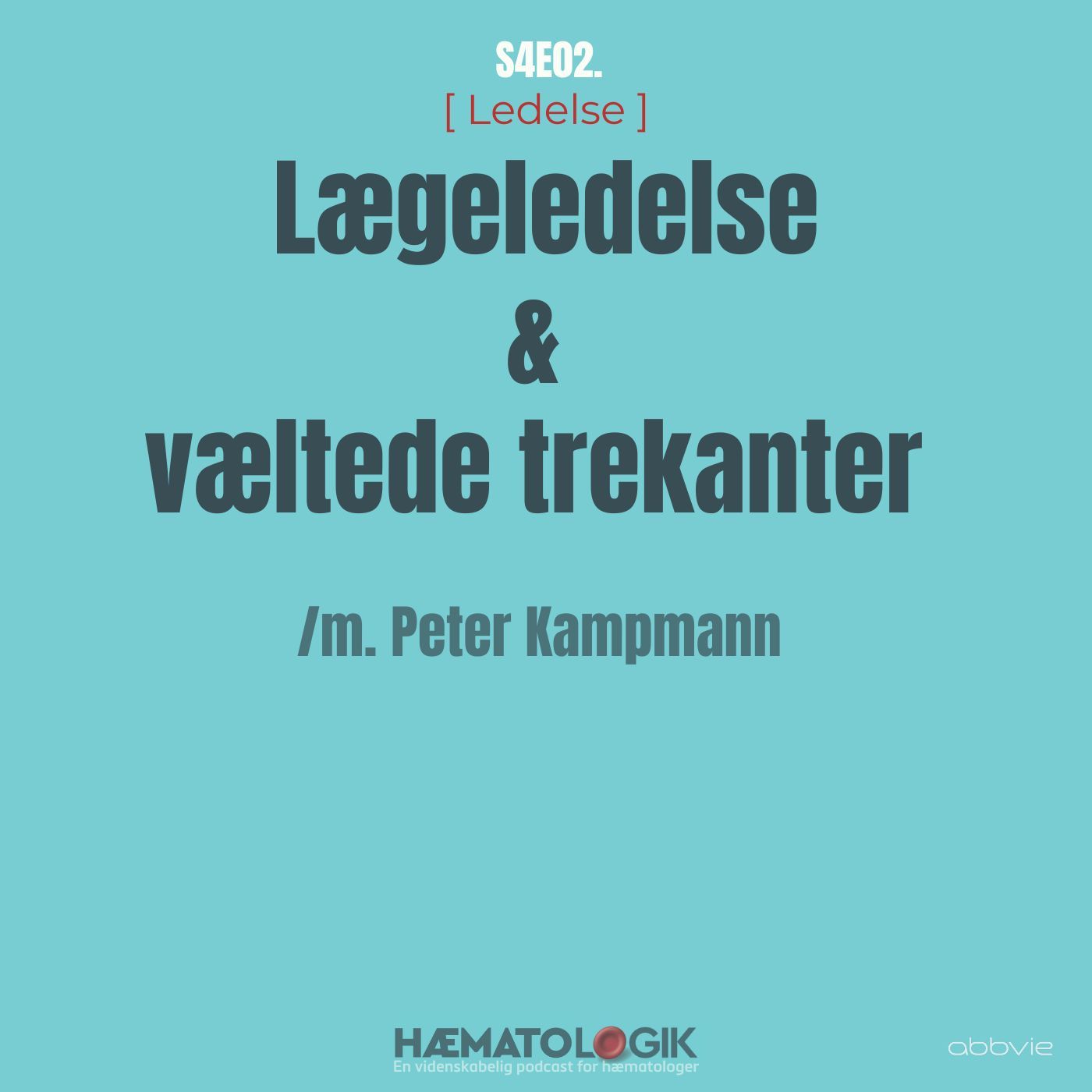 HæmatoLOGIK
