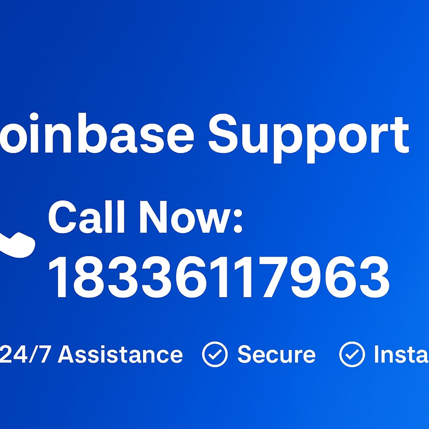 Crypto.com Support number
