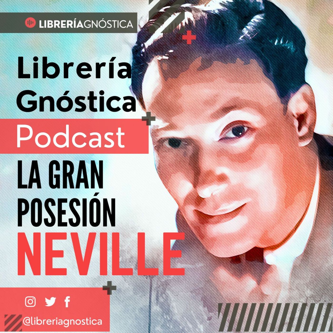 Librería Gnóstica