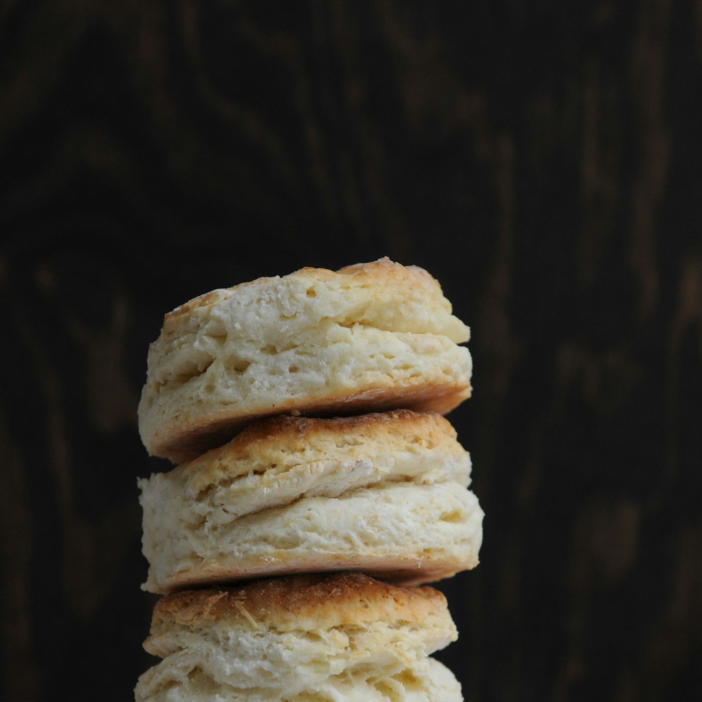 Yum Golden Crumb Jingle