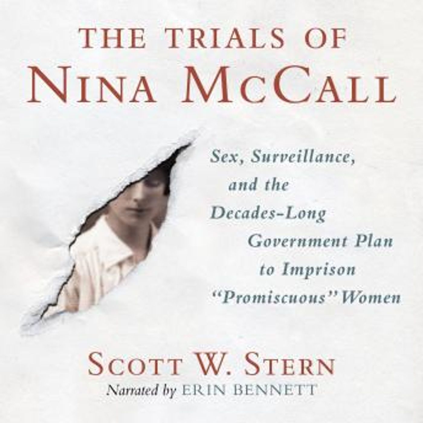 Listen to Full Trial Audiobooks in Biography & Memoir, Women