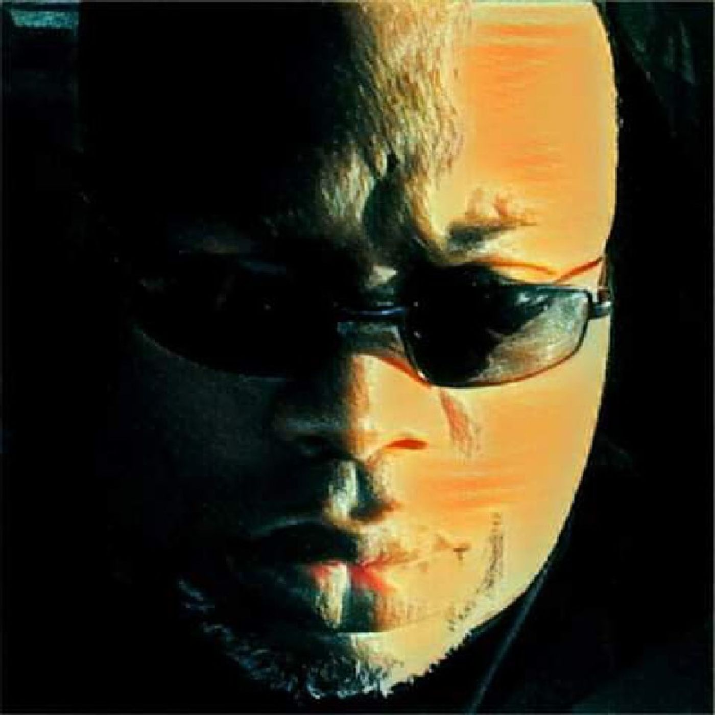 THE BLACK HAND PODCAST