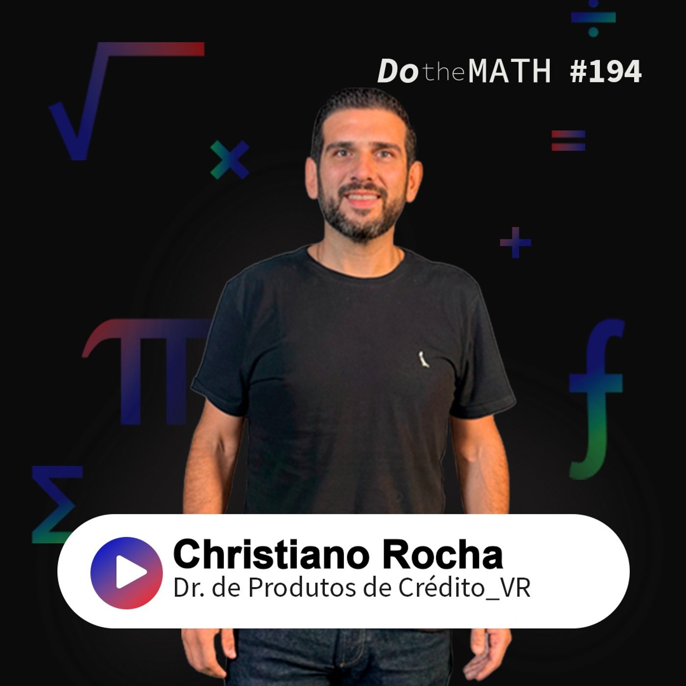 Open Finance e Crédito Consciente na VR - #194