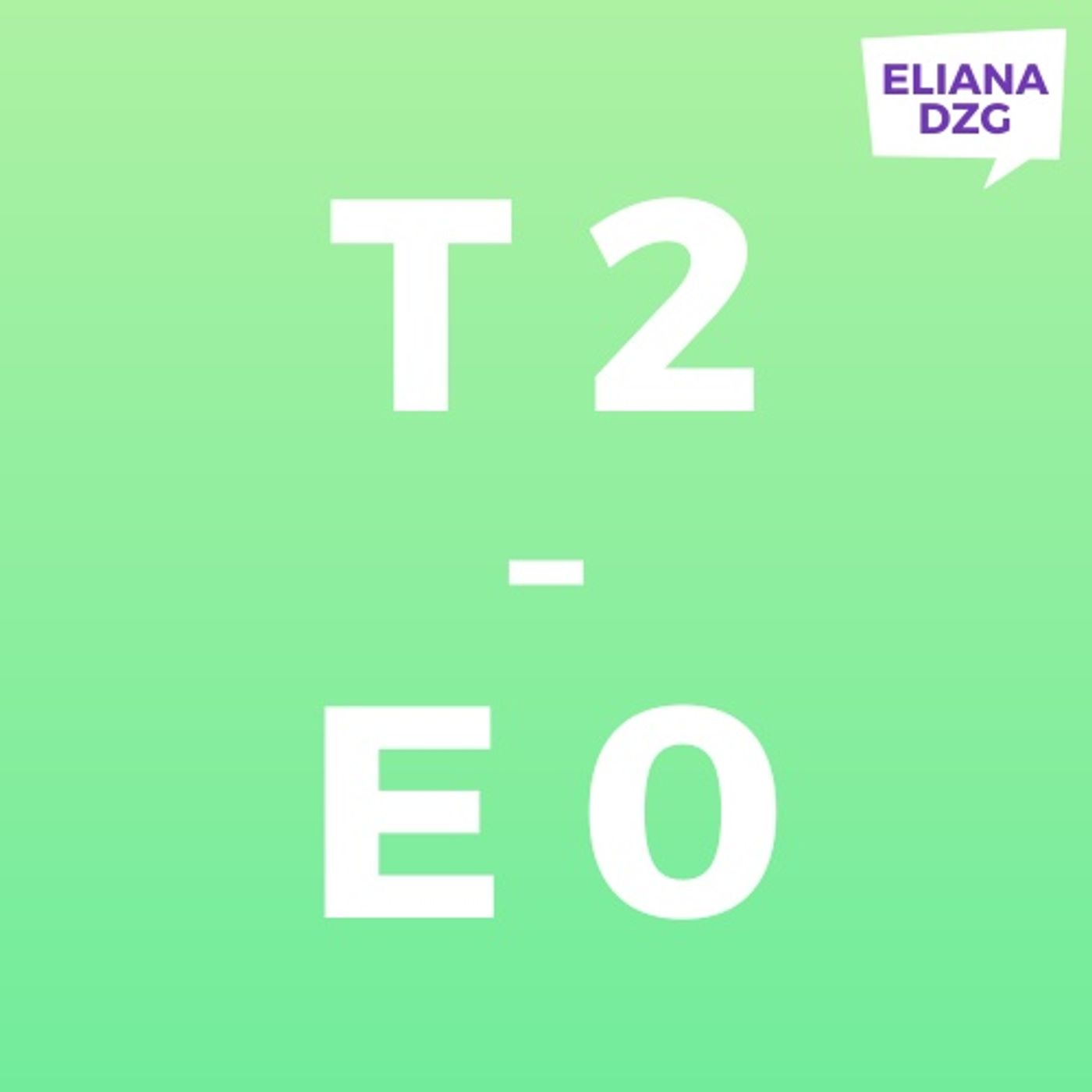TEÓRICO-MEDIOCRE
