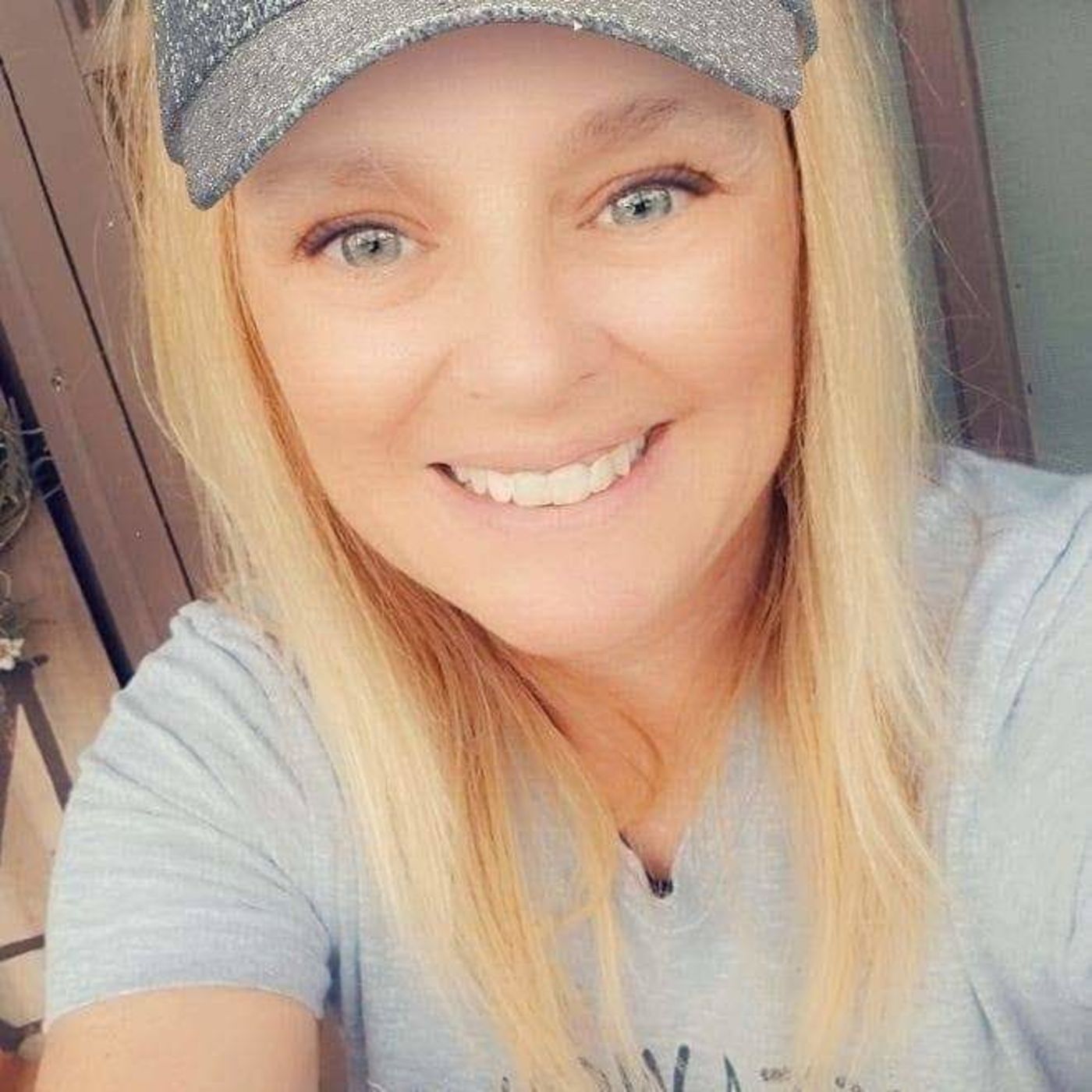 Author Of URBAN BIGFOOT Debbie Stratton