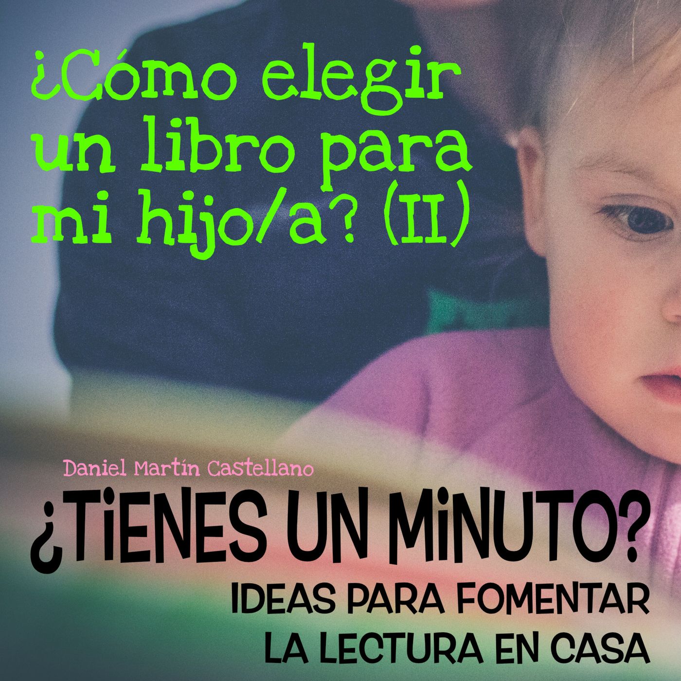 Pasando Páginas