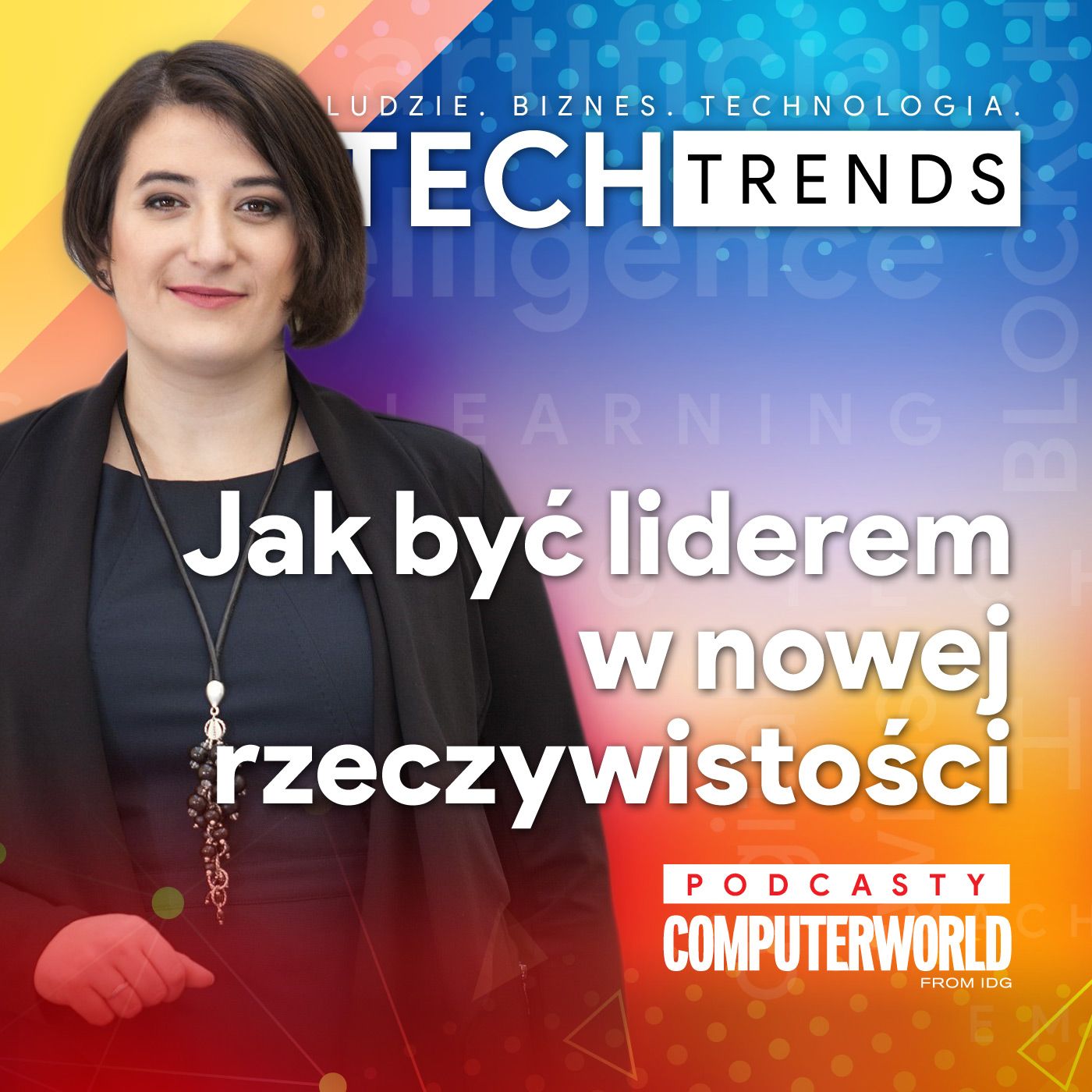 TECH TRENDS