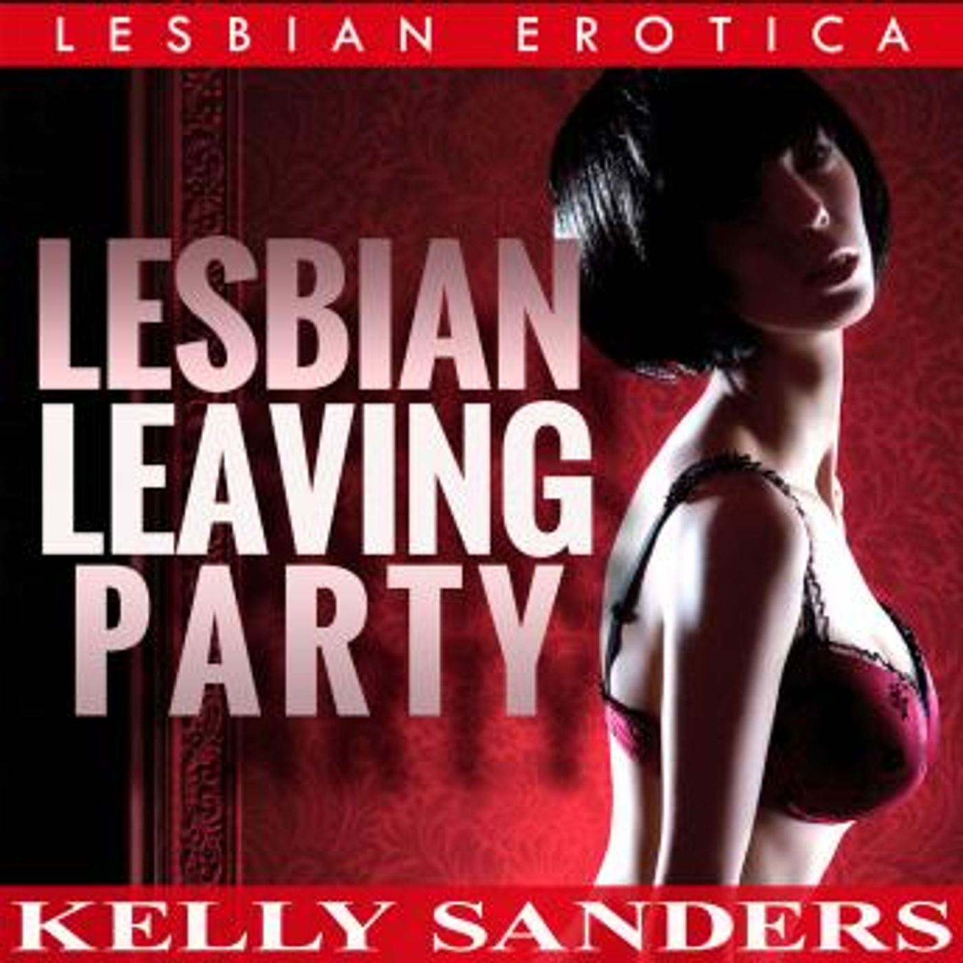 Listen to Best Full Audiobooks in Romance, Erotica
