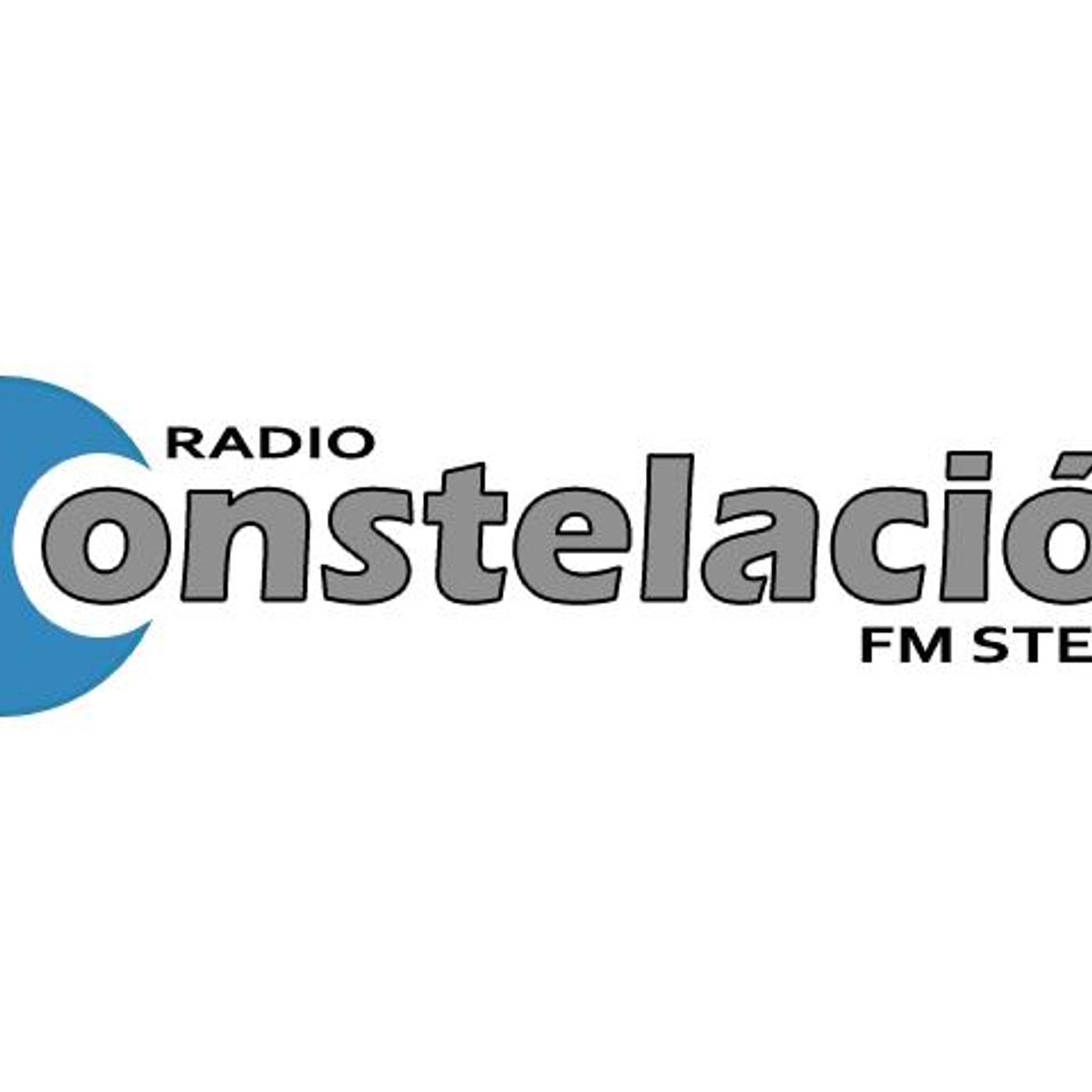 Radio Constelación