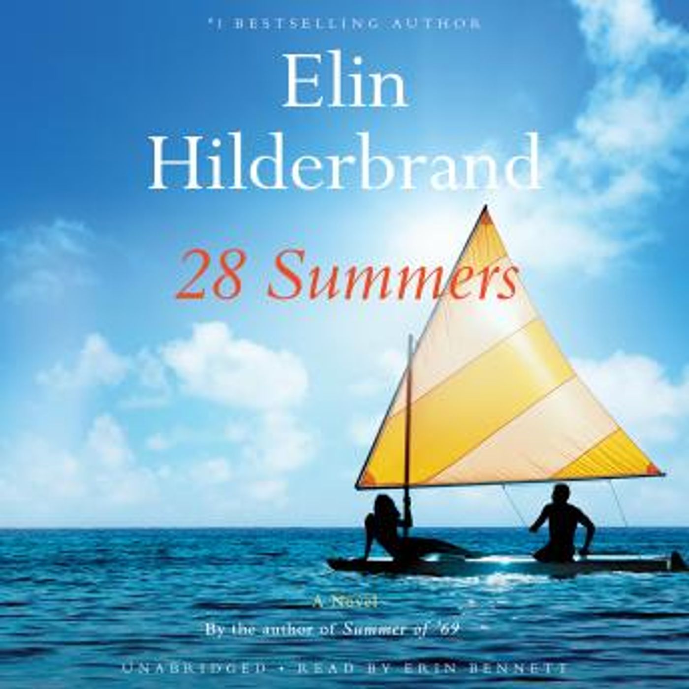 Explore New Full Audiobooks in Fiction, Drama