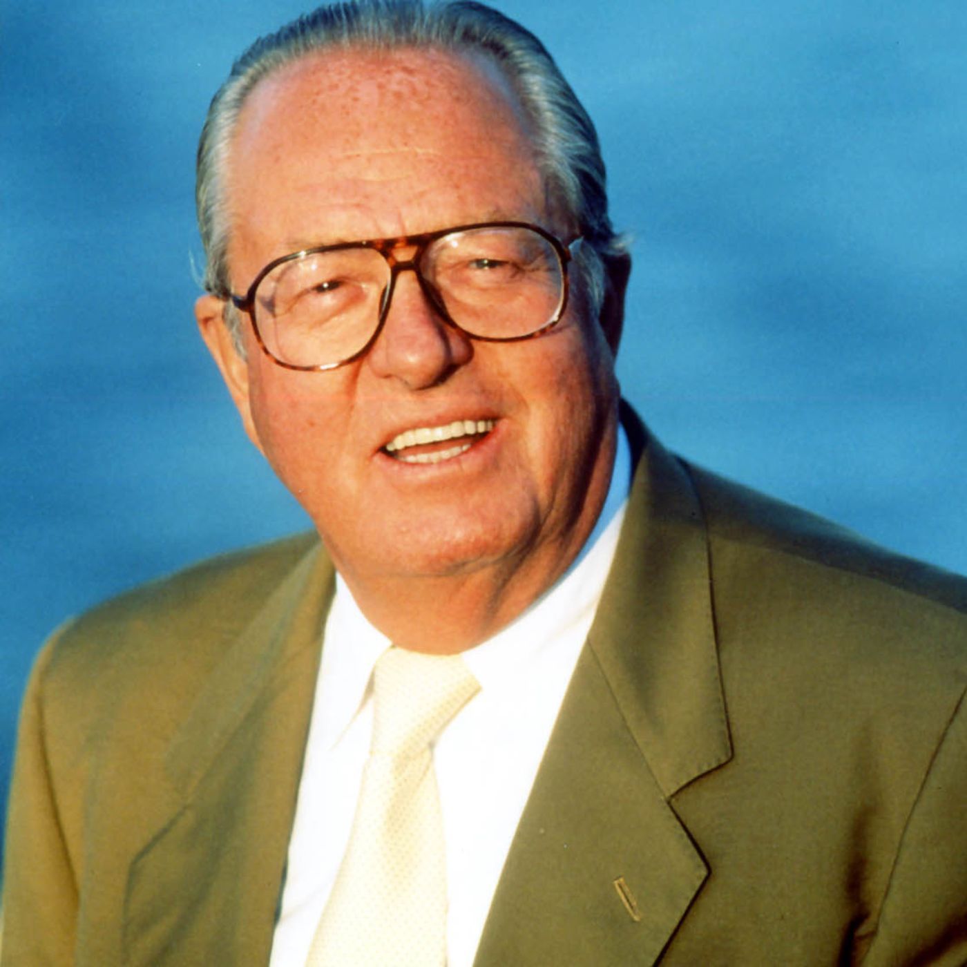 Il Corsivo di Daniele Biacchessi