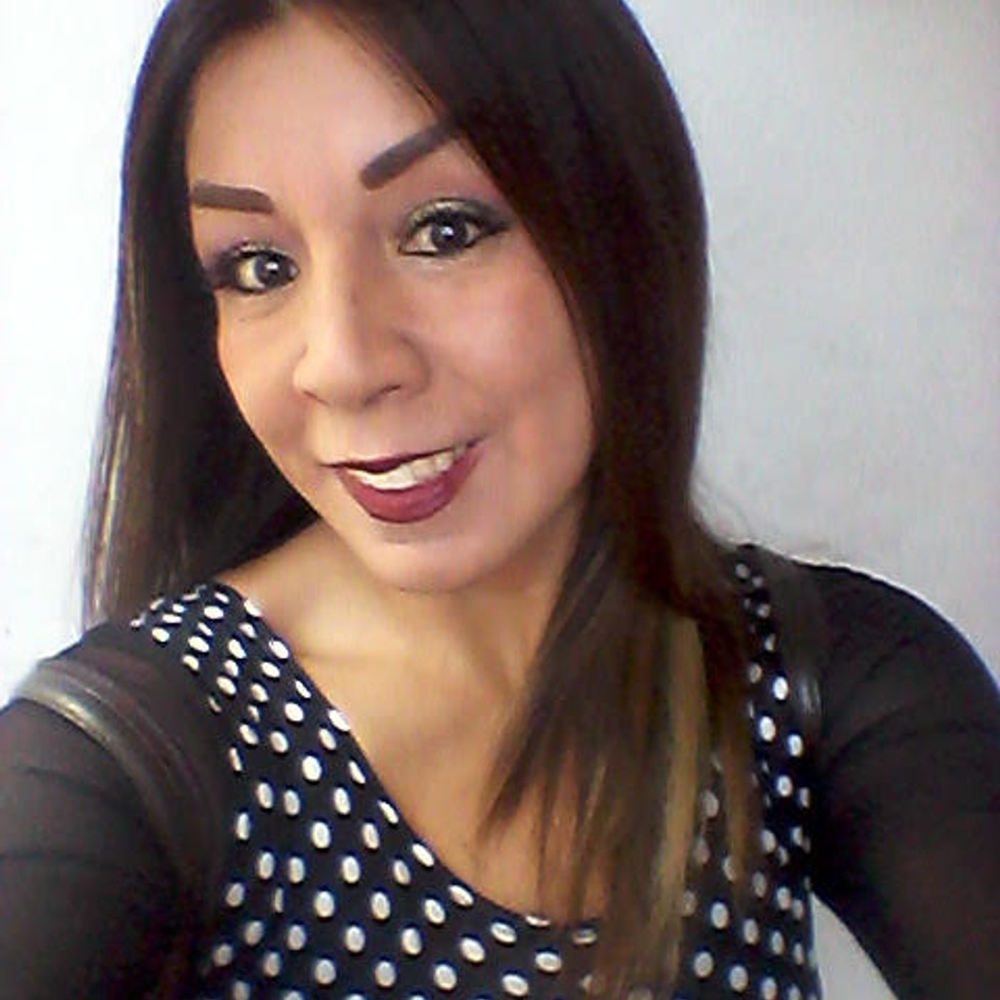 El show de Karen Hizo Gomero