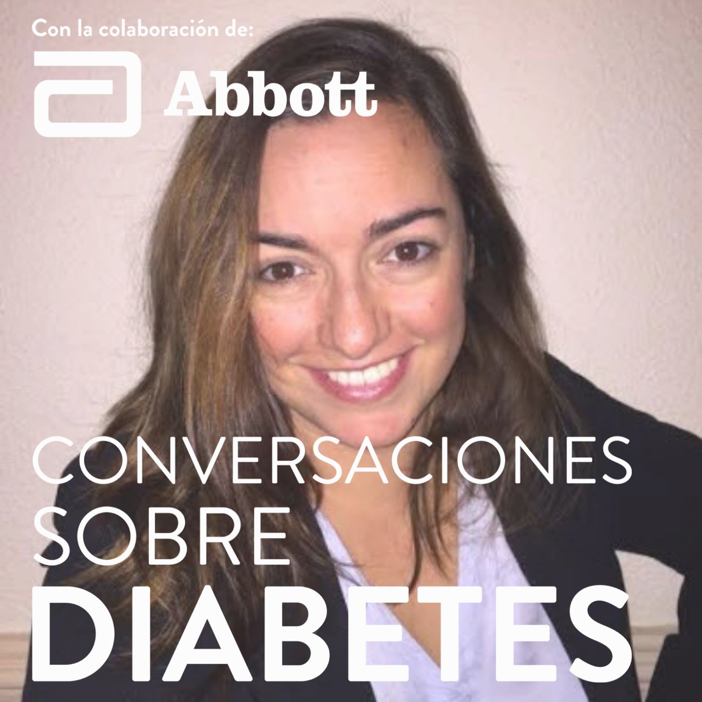 Conversaciones sobre diabetes