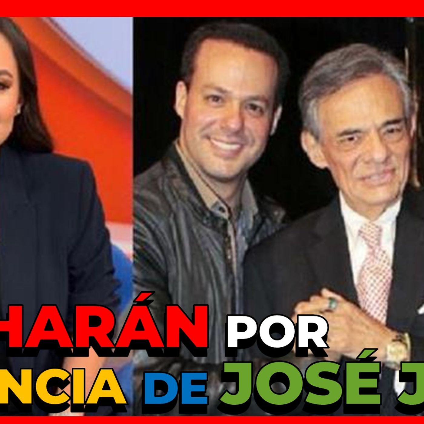 Entre Jerez Podcast
