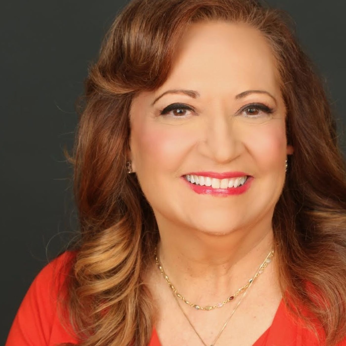 ehealth radio network