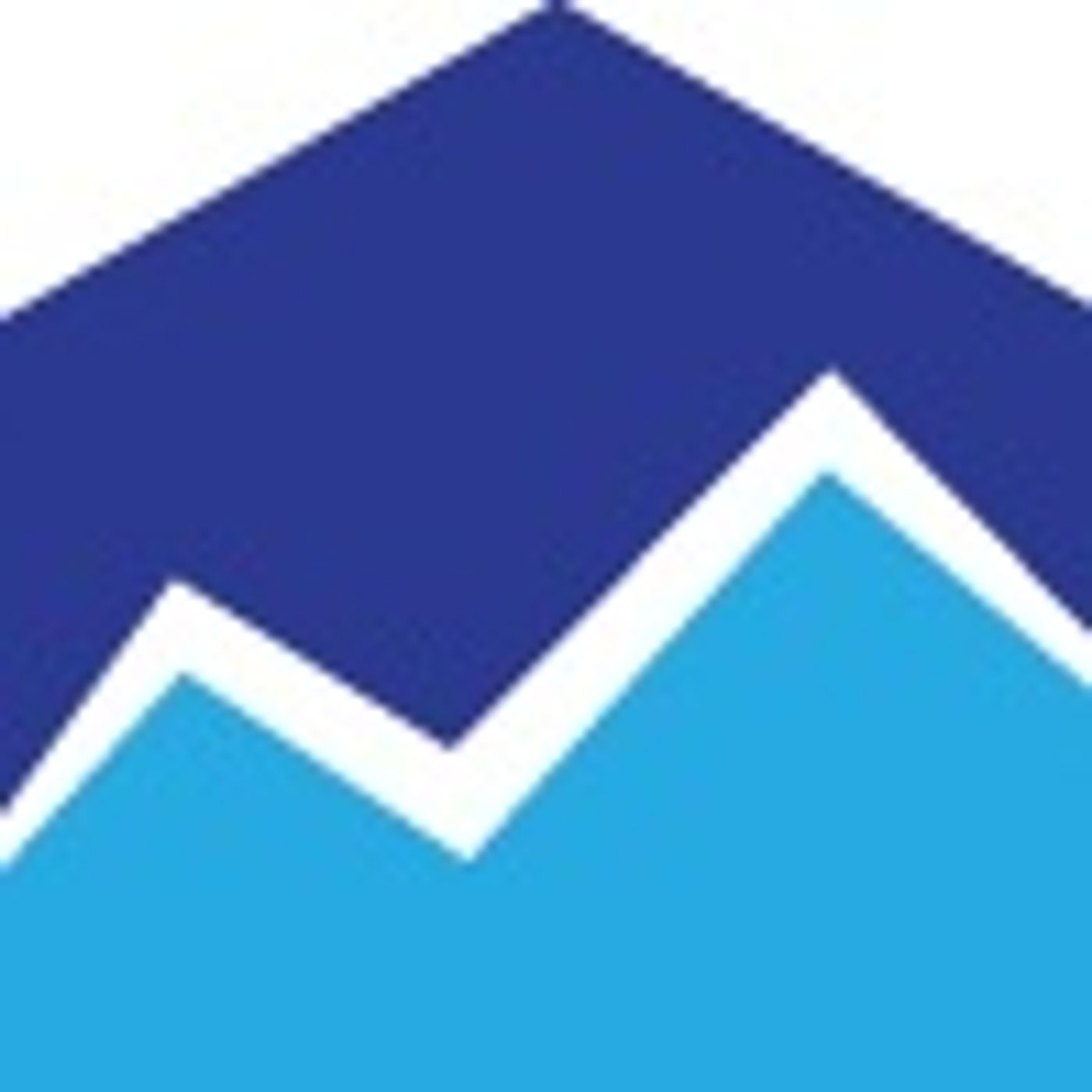 Home Team\'s Smart Living Report