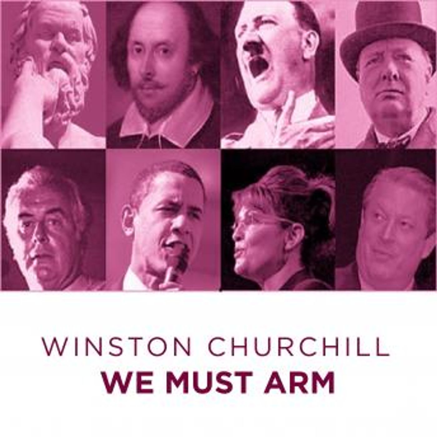 Stream Popular Audiobooks in Non-Fiction, Current Affairs, Law, & Politics