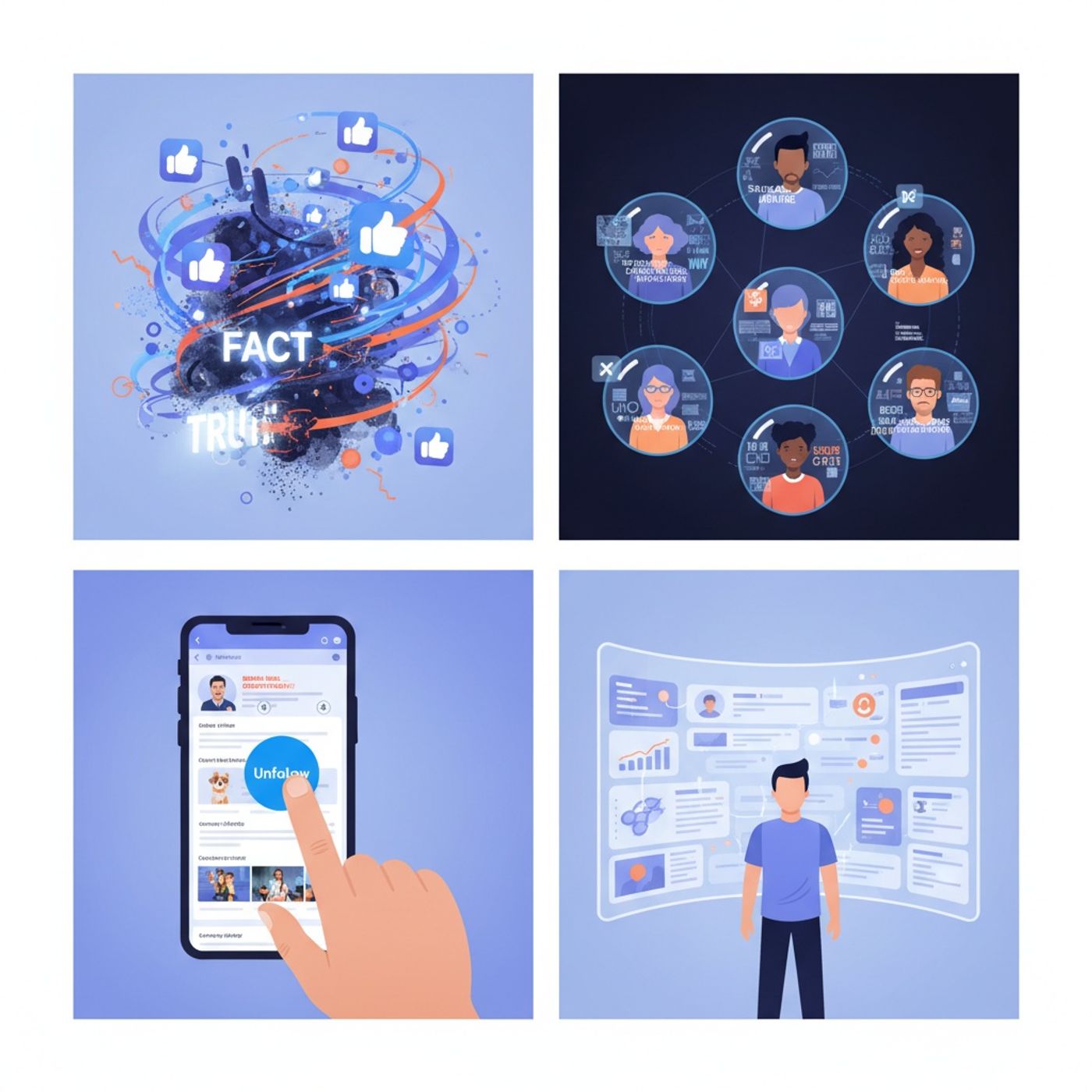 Emotional Contagion_ Unveiling Hidden Manipulation