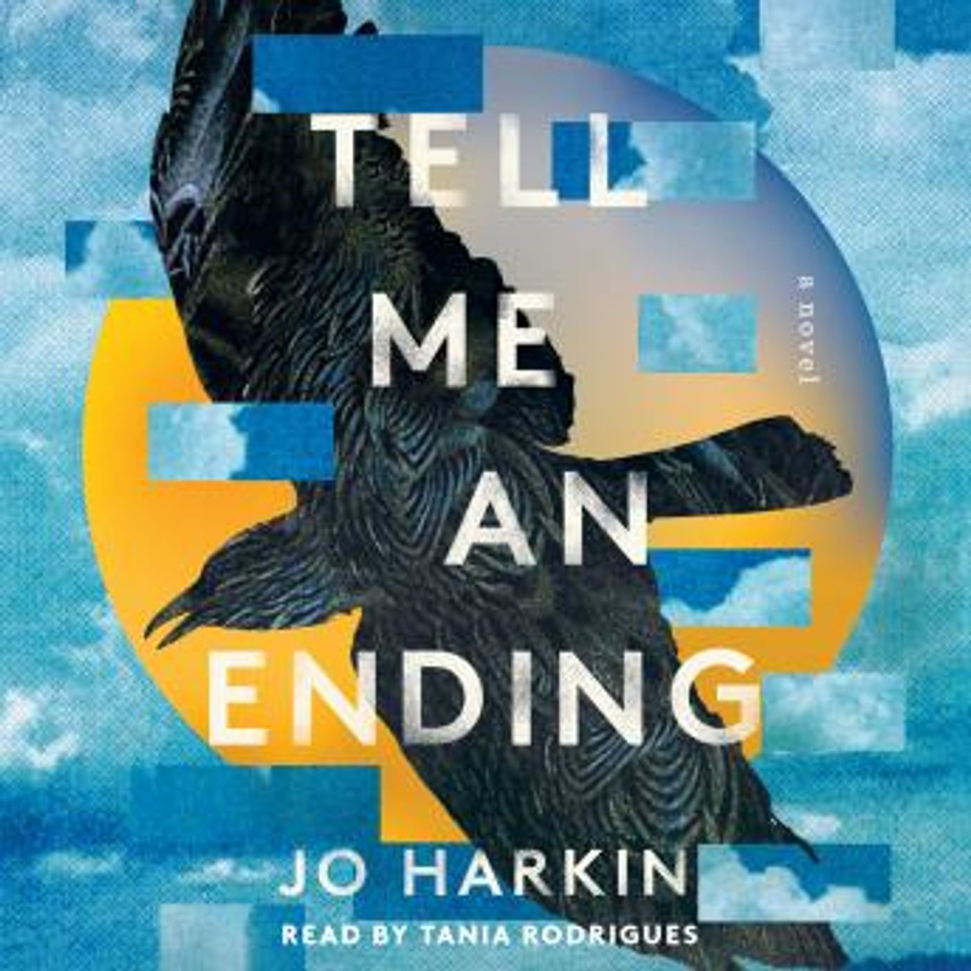 Find Best-Selling Full Audiobooks in Mystery, Thriller & Horror, Psychological