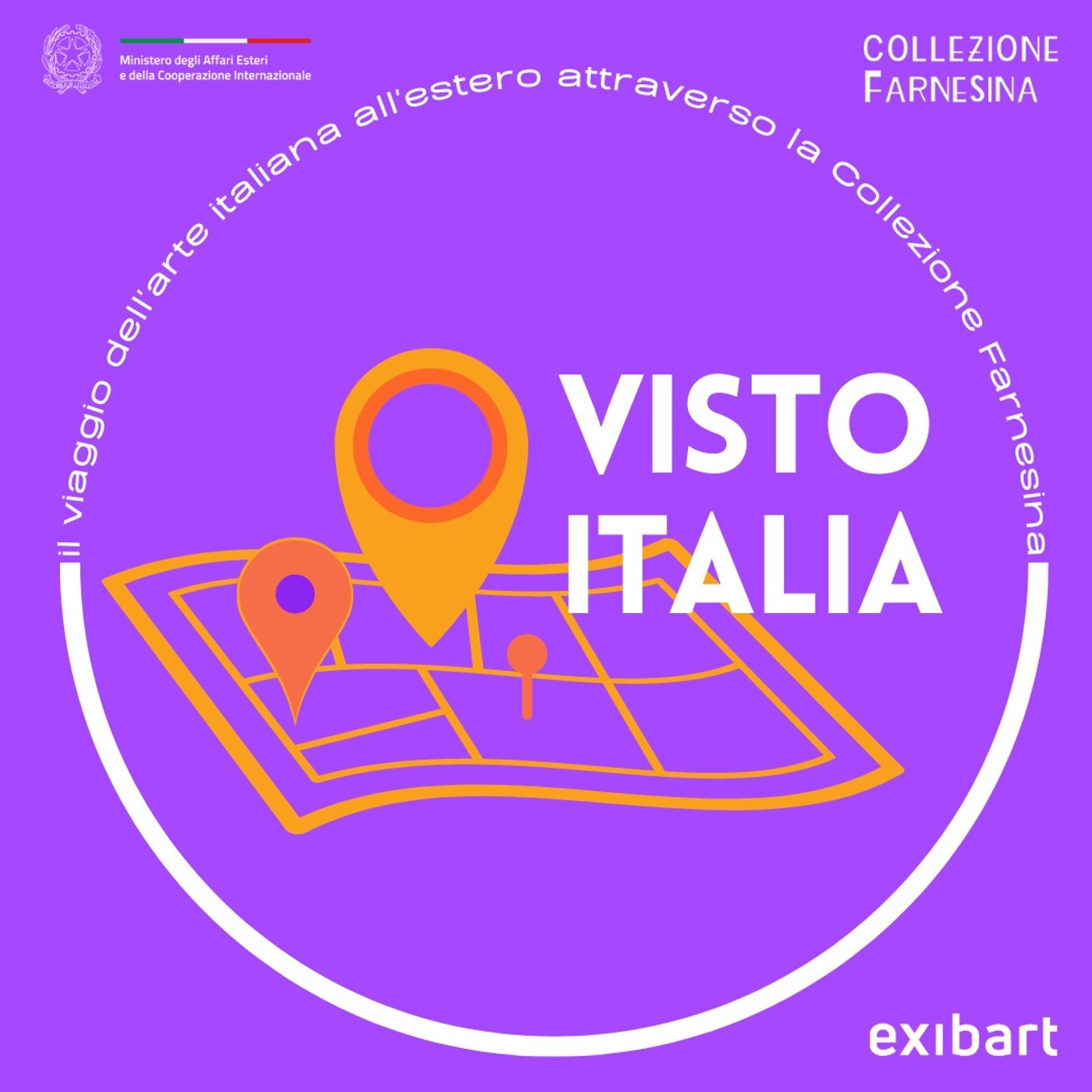 Visto Italia