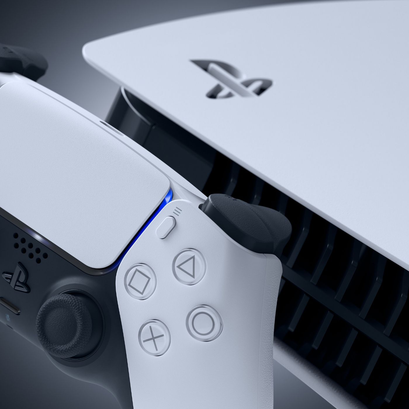 EBP 8x23 - ¿Prepara SONY una PLAYSTATION 5 portátil? Así sería la consola QLITE episode artwork