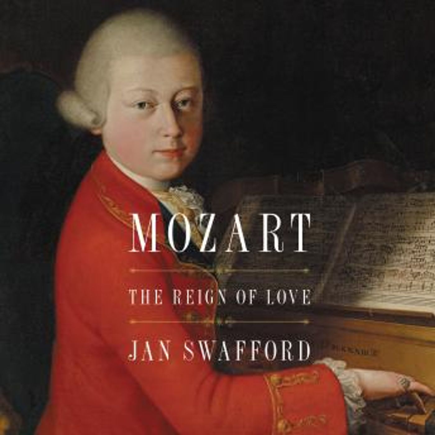 Enjoy Amazing Free Audiobooks in Biography & Memoir, History & Culture