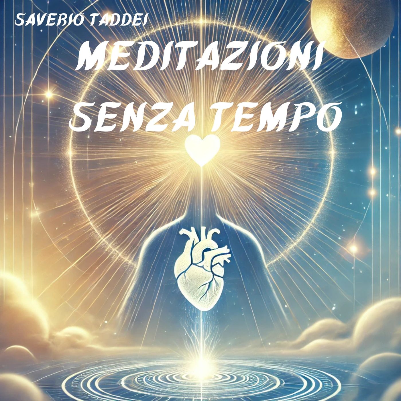 Meditazioni senza tempo